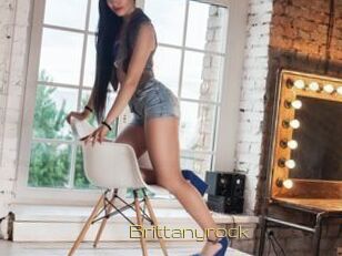 Brittanyrock