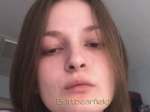 Brittbearfield