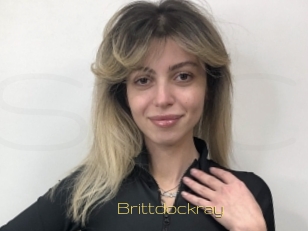 Brittdockray