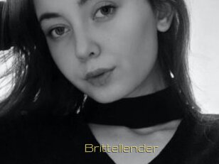 Brittellender