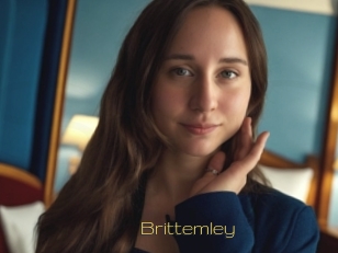 Brittemley