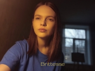 Brittesse