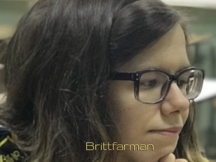 Brittfarman