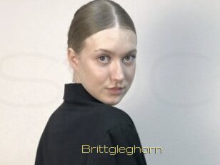 Brittgleghorn