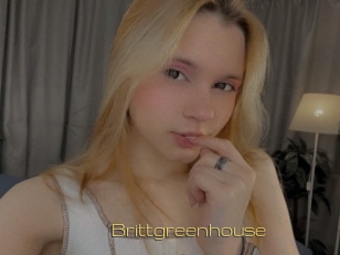 Brittgreenhouse