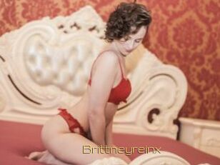 Brittneyreinx