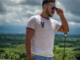 Brodylonng