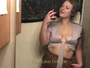 Brooke_baybe