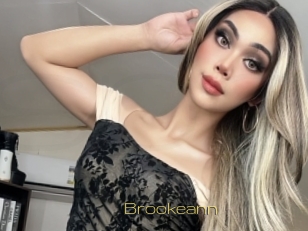 Brookeann