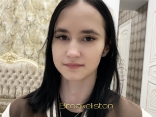 Brookeliston