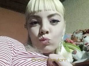 Brookesaylorr