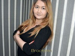 Brookjean