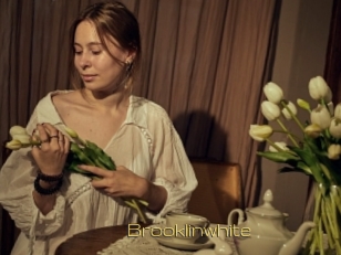 Brooklinwhite