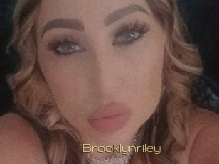 Brooklynriley