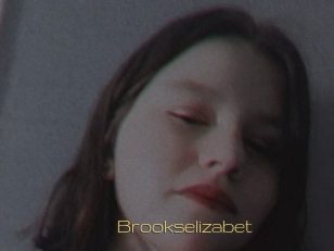 Brookselizabet