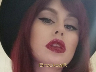 Brookswift
