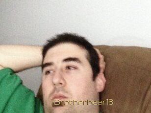 Brotherbear18