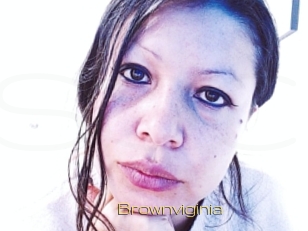 Brownviginia