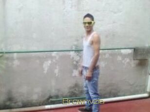 Brownvzla