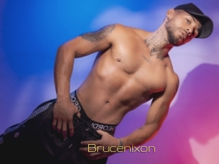 brucenixon Super Cul