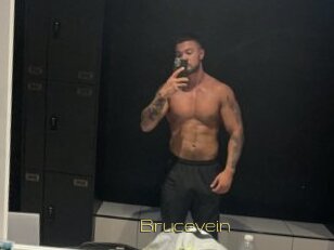 Brucevein