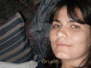 Bruji86