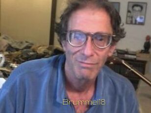 Brummel18