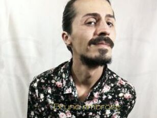 Bruno_ambrose