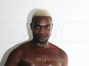 Bruno_cum