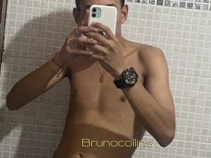 Brunocollins