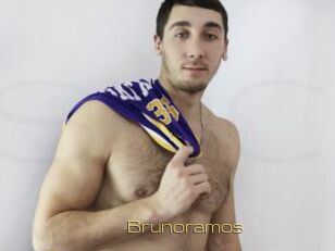 Brunoramos