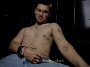 Brunowalker
