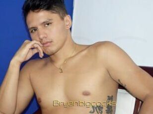 Bryanbigcocks