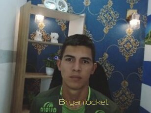 Bryanlocket