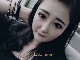 Btchener