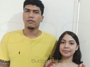Bubble_blakexx