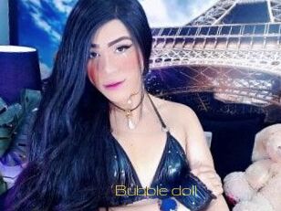 Bubble_doll