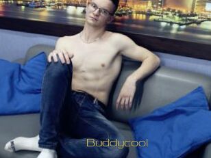 Buddycool