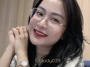 Budy039
