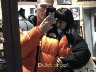 Bullet_proof