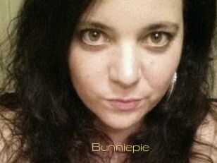 Bunnie_pie