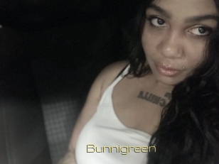 Bunnigreen