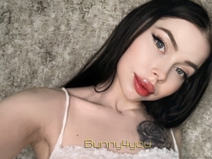 Bunny4you