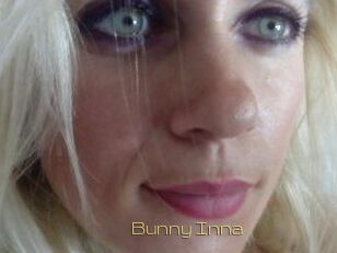 Bunny_Inna
