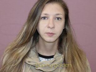 Bunny_golden