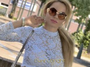 Bunnybright