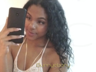 Bunnyebony