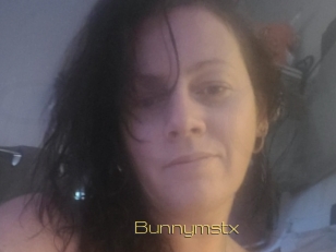 Bunnymstx
