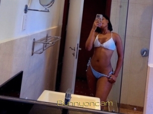 Bunnyoncam