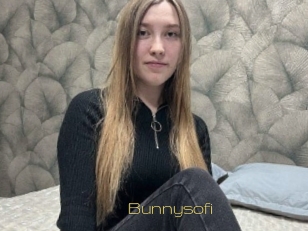 Bunnysofi